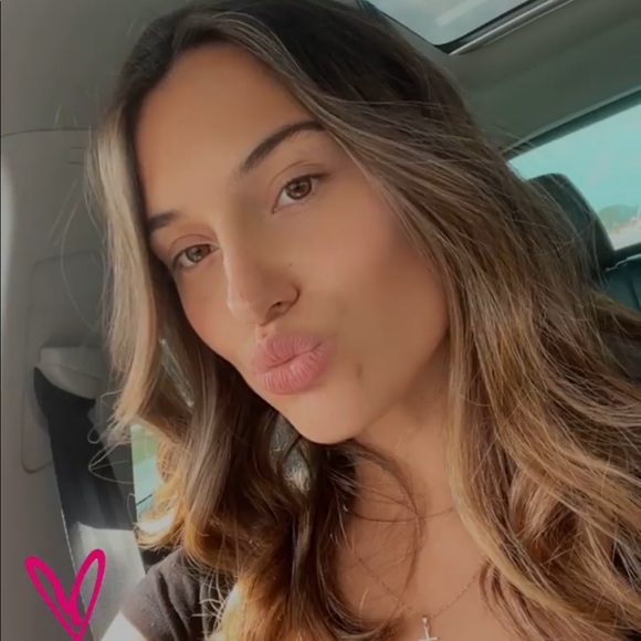 isabellazagami3